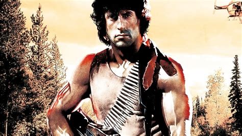 rambo first blood subtitles|rambo first blood sinhala sub.